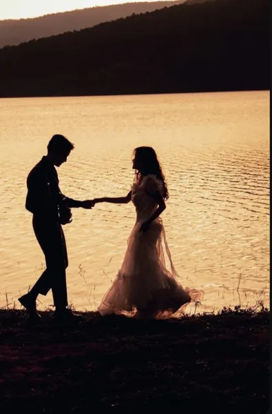 Bìa CHỒNG NGOẠI TÌNH VỚI ĐỒNG NGHIỆP