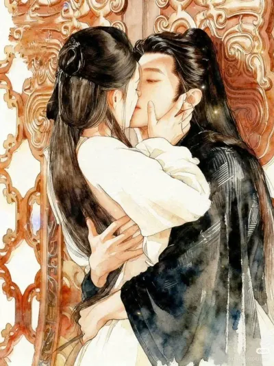 Bìa TA ÉP CƯỚI NHẦM NGƯỜI