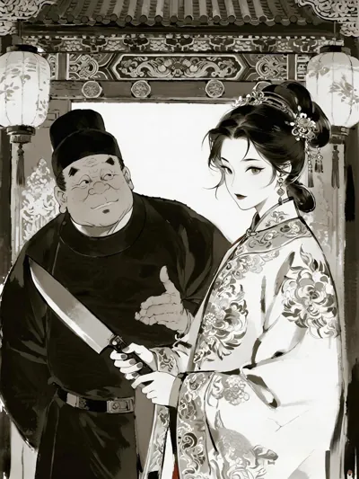 Bìa Trở Về Một Ngày Trước Khi Bị Hủy Hoại