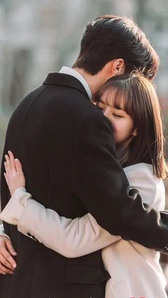 Bìa VỢ QUÁ CỐ CỦA SẾP