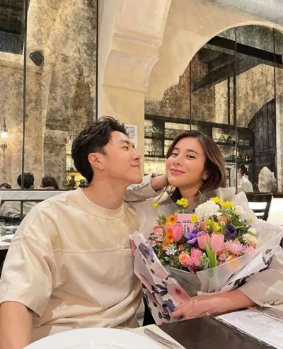 Bìa QUÂN SƯ CHO KẺ THÙ