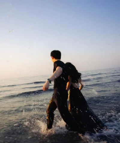 Bìa CHỒNG NGOẠI TÌNH VỚI BẢO MẪU