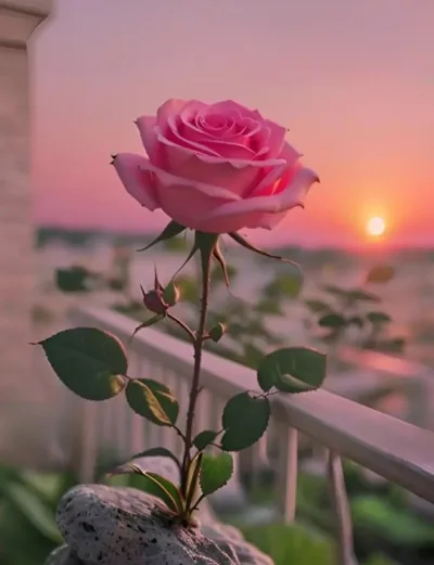 Bìa TRẢ LẠI HẾT CHO ANH