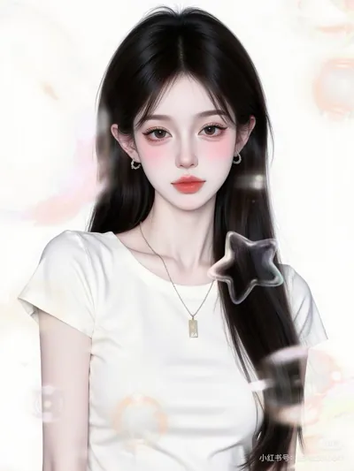 Bìa CHỊ GÁI TỪ CÔ NHI VIỆN