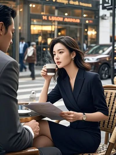 Bìa Ba Năm Làm Dâu Thảo, Một Ngày Hóa Phượng Hoàng