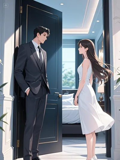 Bìa NĂM THỨ BA TÔI VÀ ẢNH ĐẾ KẾT HÔN BÍ MẬT