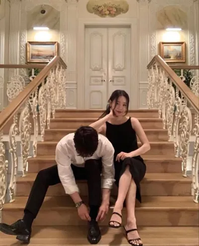 Bìa Quản Gia Lương Cao Bị Nghi Oan