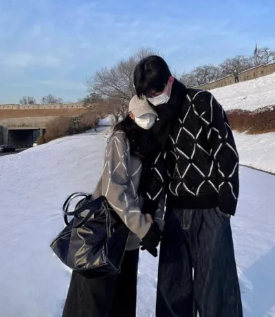 Bìa SAU 5 NĂM LY HÔN, TÔI GẶP LẠI CHỒNG CŨ