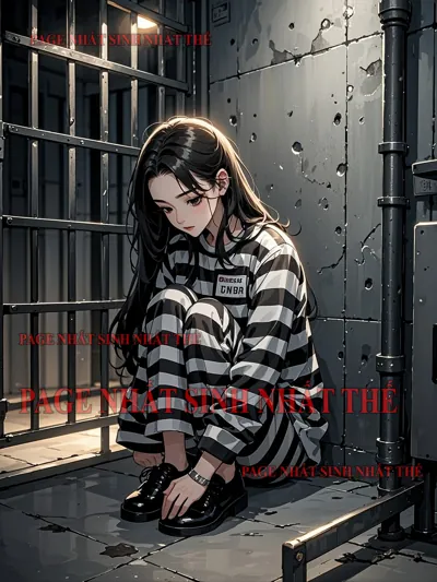 Bìa Phản Kích Từ Địa Ngục