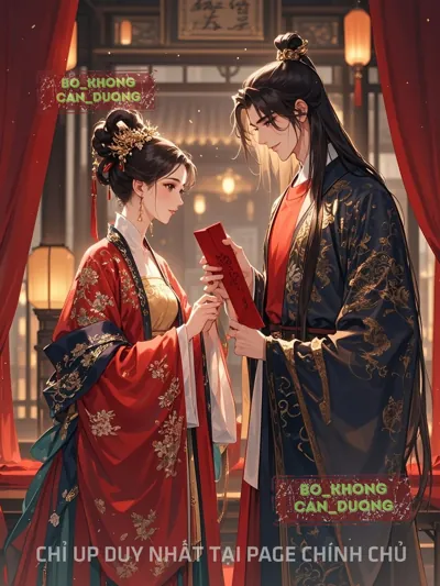 Bìa MỘT ĐỜI , MỘT KIẾP CHỈ GẢ CHO CHÀNG