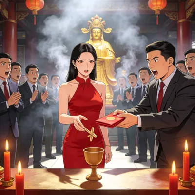 Bìa Gieo Đài Hỏi Mệnh