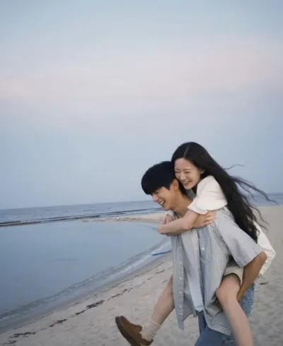 Bìa XOÁ TẤT CẢ QUÁ KHỨ