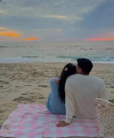 Bìa BẠN TRAI PHẢI LÒNG CÔ BẠN THÂN CỦA TÔI