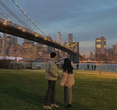 Bìa LỜI CHÀO CUỐI CÙNG