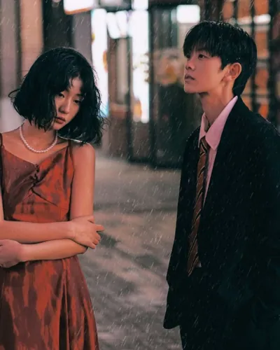 Bìa NAM THẦN NHẬN NHẦM TÔI LÀ HOA KHÔI CỦA LỚP