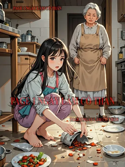 Bìa Đêm Tân Hôn Của Kẻ Giả Tạo