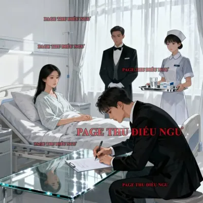 Bìa KHI TIỀN KHÔNG PHẢI LÀ TẤT CẢ