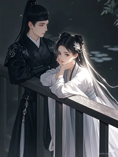 Bìa THỊ VỆ ĐĂNG CƠ TA LẬP TỨC ĐÀO HÔN