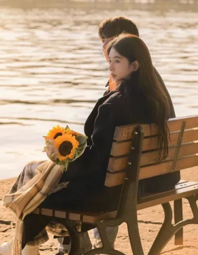 Bìa BẮT GIAN VỊ HÔN PHU