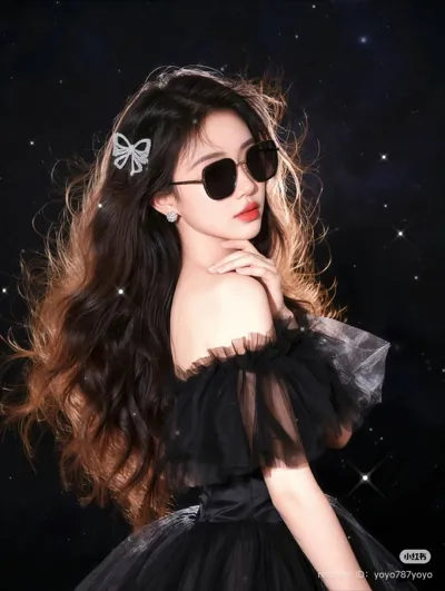 Bìa BẠN TRAI LỪA CƯỚI TÔI VÌ 10 TRIỆU THỪA KẾ