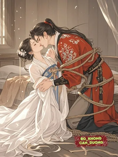 Bìa XUYÊN SÁCH , NGỦ NHẦM VỚI THÁI TỬ BỆNH KIỀU