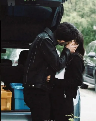 Bìa CHỒNG DẪN ĐỒNG NGHIỆP VỀ Ở CÙNG