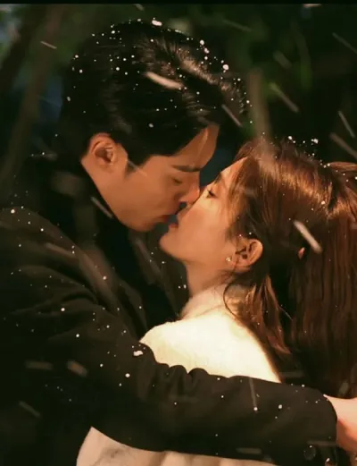 Bìa Năm Năm Bỏ Lại