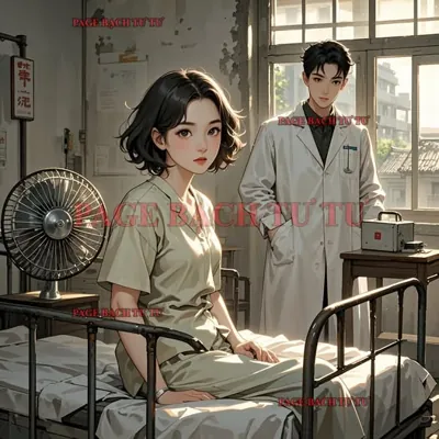 Bìa Chồng chưa cưới đòi có con với em dâu