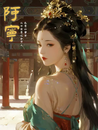 Bìa THÔI GIA KHÔNG NHẬN NHỤC