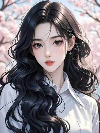 Bìa BẠN TRAI TÔI TÒM TEM VỚI BẠN THÂN