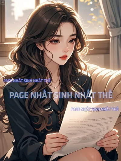 Bìa KẾT HÔN MƯỜI NĂM TÔI CHỈ LÀ NGƯỜI GIÚP VIỆC KHÔNG CÔNG