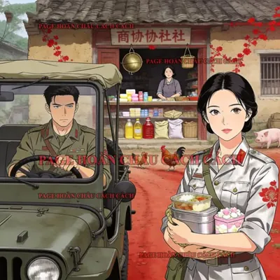 Bìa Anh Dùng Mẹ Tôi, Cứu Người Anh Yêu