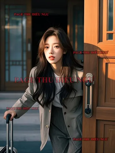 Bìa Trở Về Giữa Yêu Thương