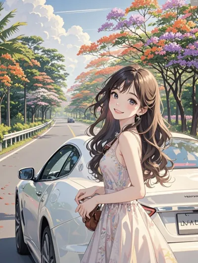 Bìa GIA ĐÌNH NGHÈO BỊ CẢ DÒNG HỌ KHINH