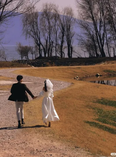 Bìa ĐỜI ĐỜI KIẾP KIẾP KHÔNG BAO GIỜ GẶP LẠI NHAU