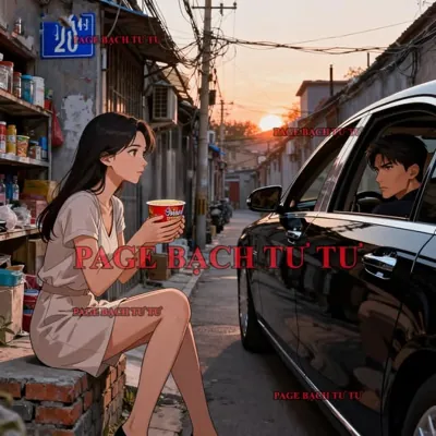 Bìa Giấc Mộng Dưới Trời Sao