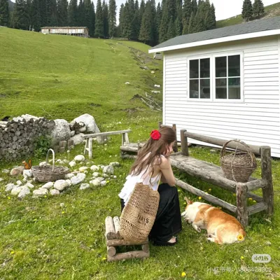 Bìa CHỊ DÂU NỬA ĐÊM GỬI ẢNH GỢI ẢNH GỢI CẢM CHO CHỒNG TÔI