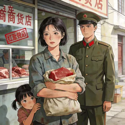 Bìa NHÂN DANH VỢ LIỆT SĨ