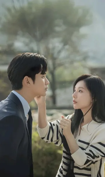 Bìa TÌNH YÊU BÙNG CHÁY