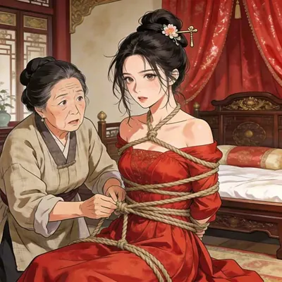 Bìa Trọng Sinh Không Làm Chu Phu Nhân