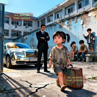 Bìa TIỂU MA VƯƠNG ĐẠI CHIẾN TIỂU PHẢN DIỆN