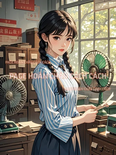 Bìa VINH QUANG TRẢ LẠI CHO TÔI