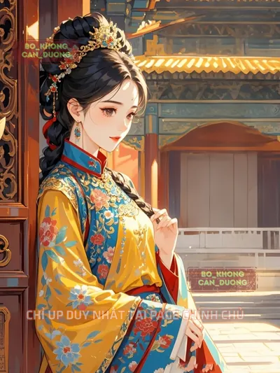 Bìa MƯỜI BẢY NĂM NHA HOÀN