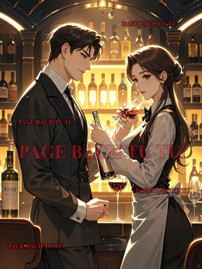 Bìa Tình Yêu Không Đổi Lấy Hào Môn