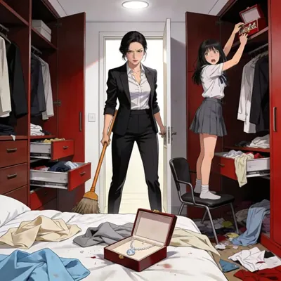 Bìa Mượn Danh Bạn Bè, Thực Chất Là Trộm Cắp