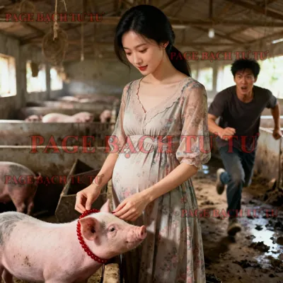 Bìa MIẾNG NGỌC TRUYỀN MỆNH