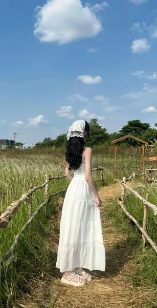 Bìa Tình Yêu Tuổi Hai Mươi