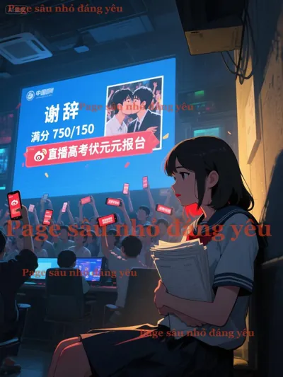 Bìa Người Anh Không Còn Chọn