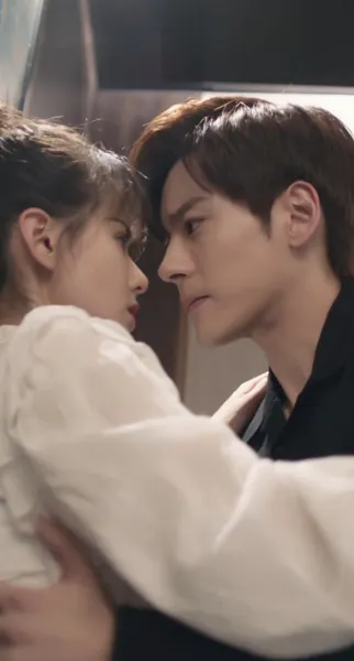 Bìa ĐỜI NÀY CÓ EM Ở BÊN