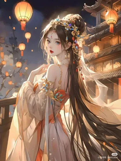 Bìa SAU ĐÀO HÔN HOÀNG HẬU MUỐN TÁI GIÁ